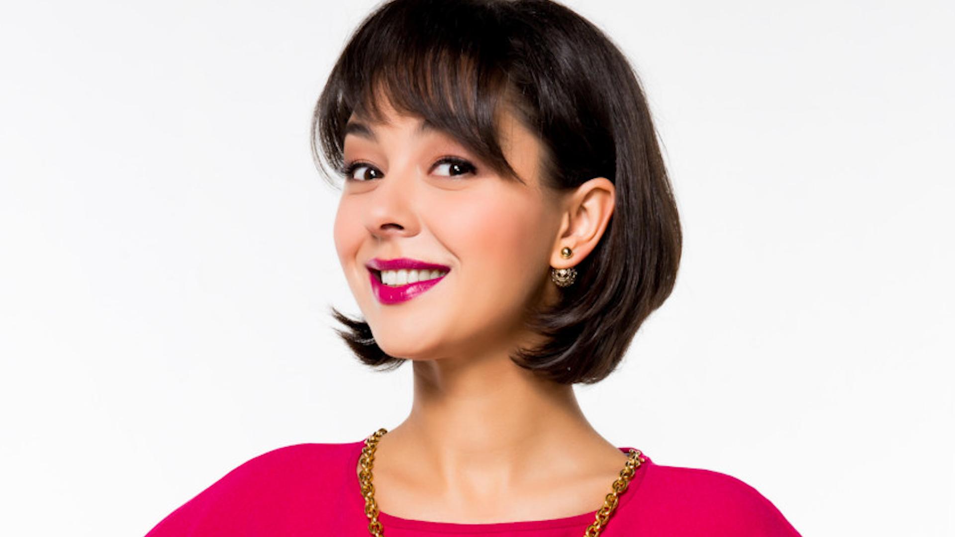 Фото: kino-teatr.ru