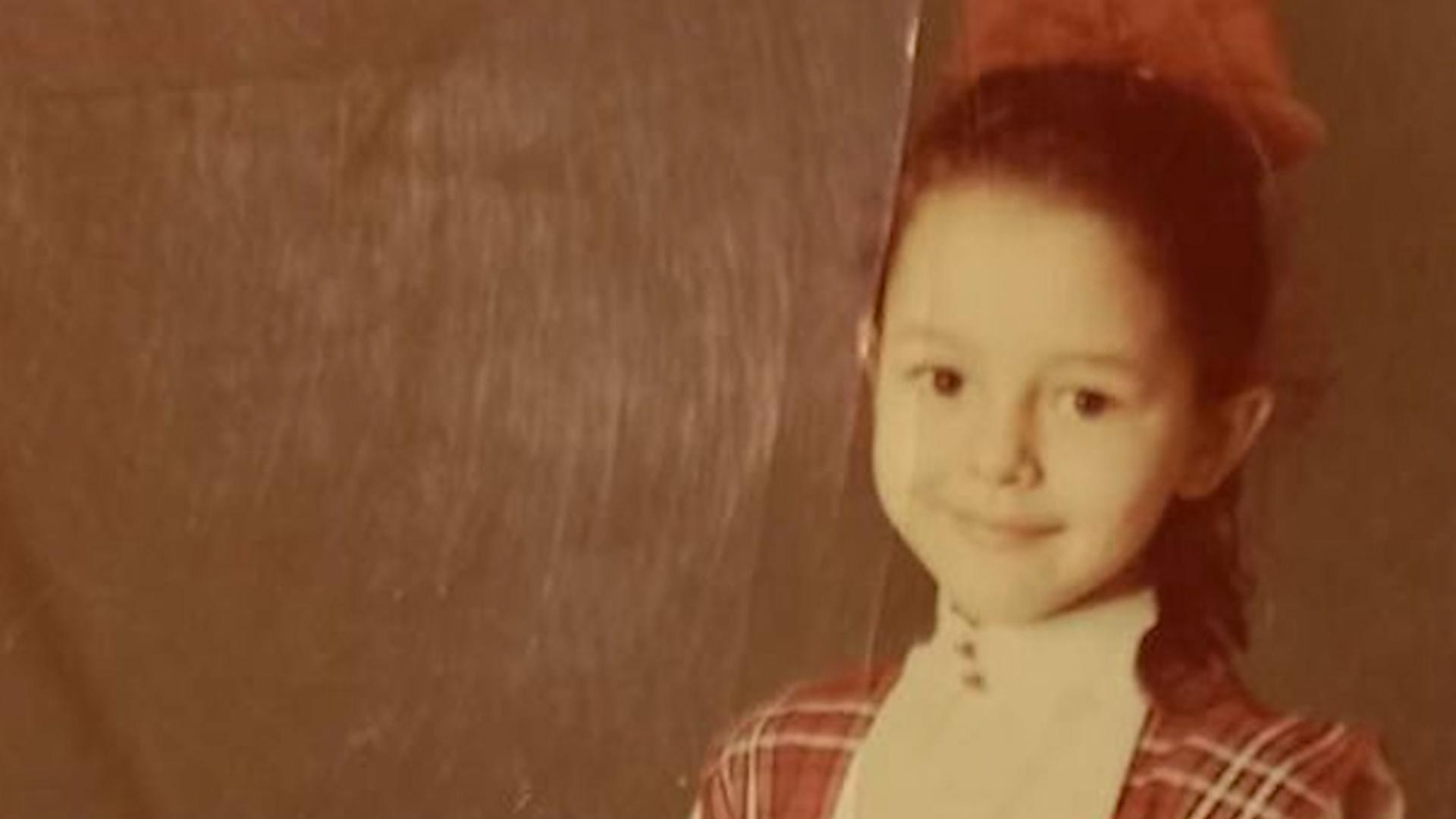 Фото: t.me/marinakravets_official