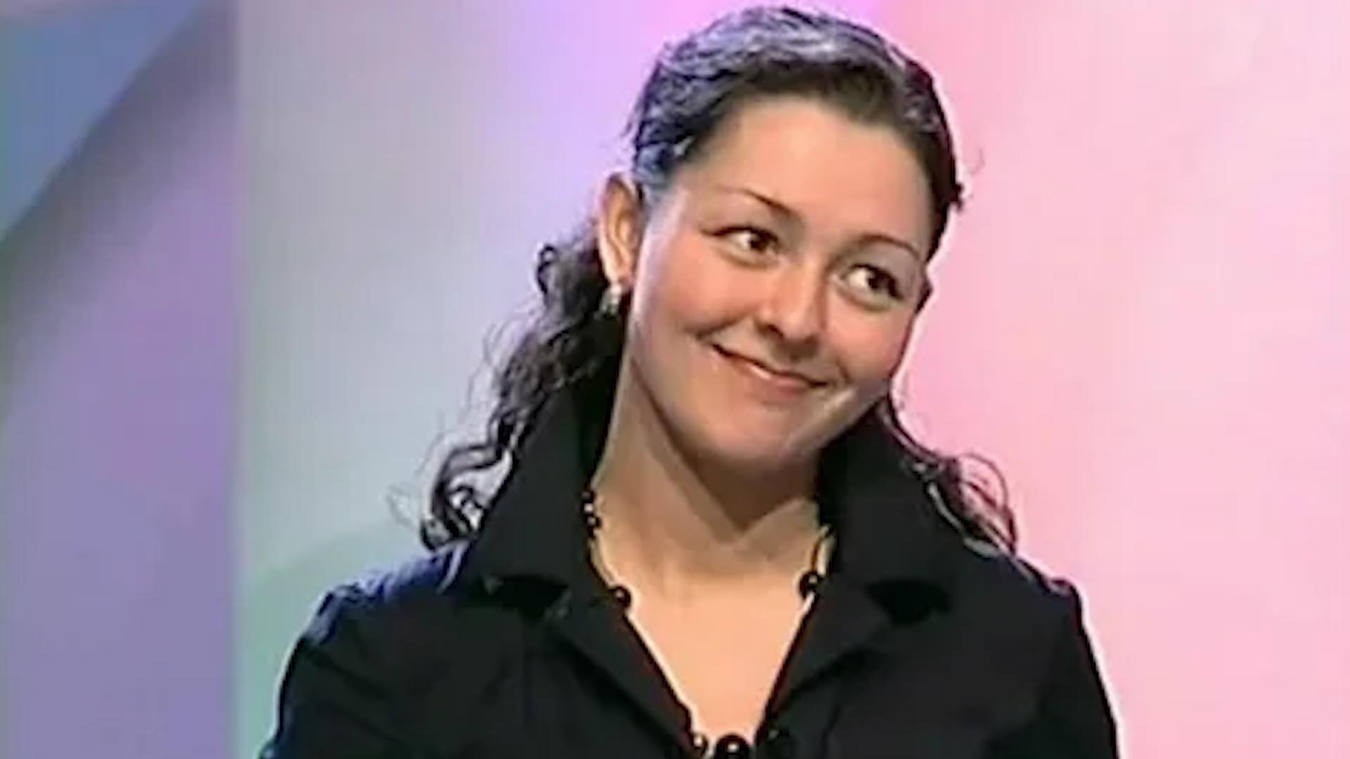 Фото: соцсети