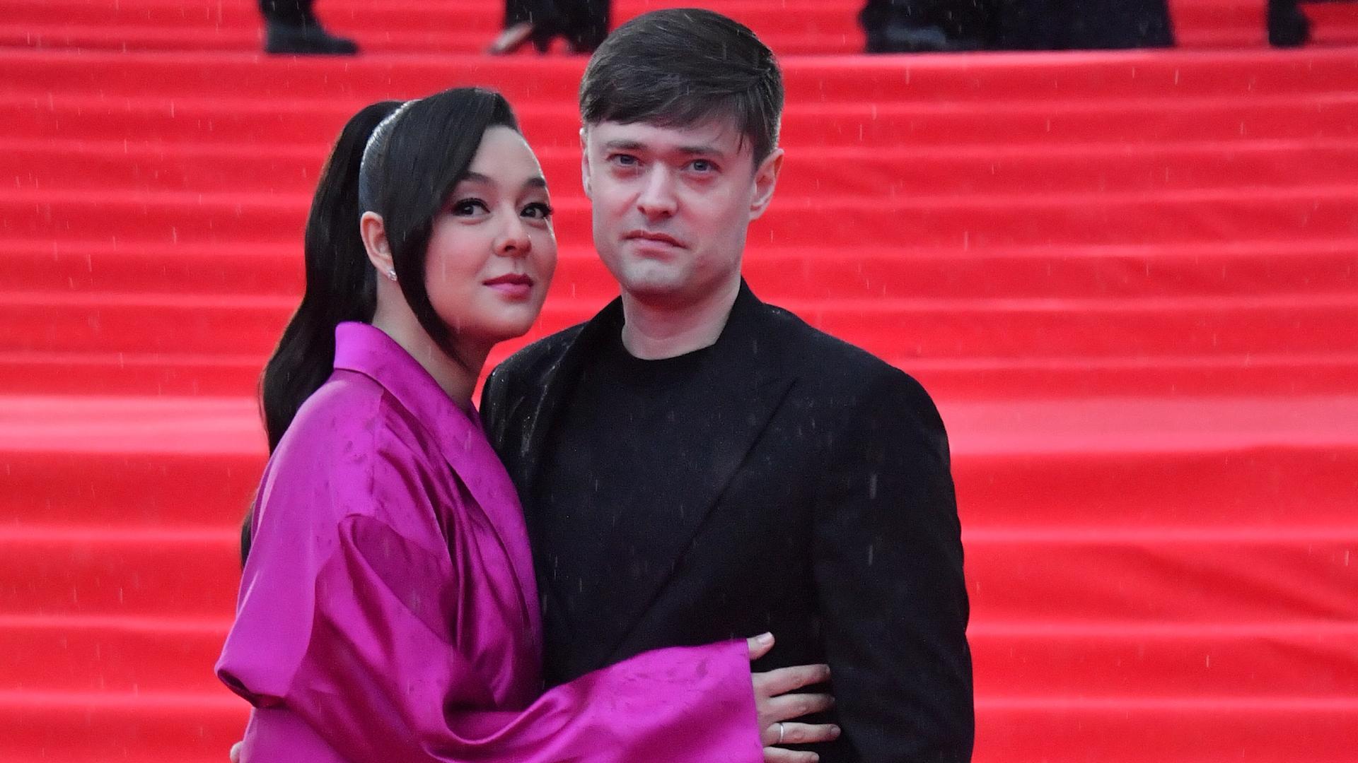 Фото: Komsomolskaya Pravda/globallookpress.com