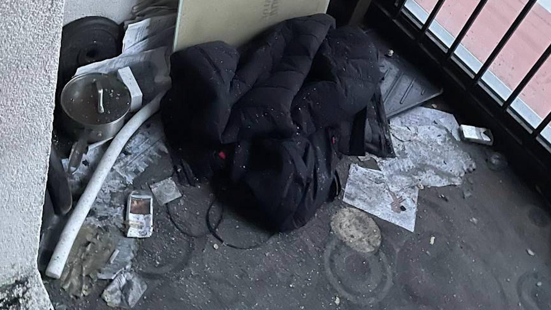 Фото: пресс-служба Росгвардии