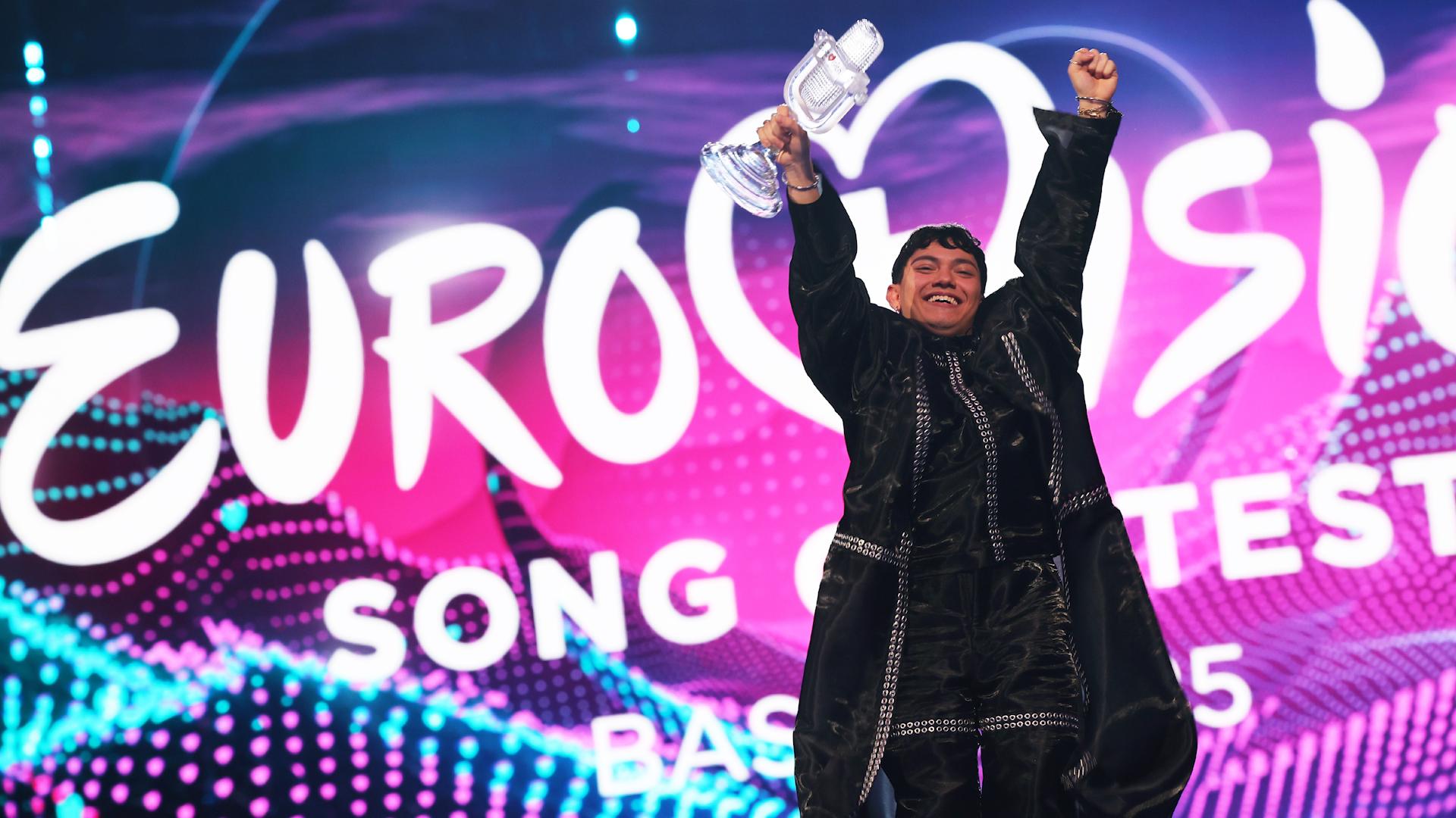 Фото: Jens BÃ�ttner/dpa/globallookpress.com