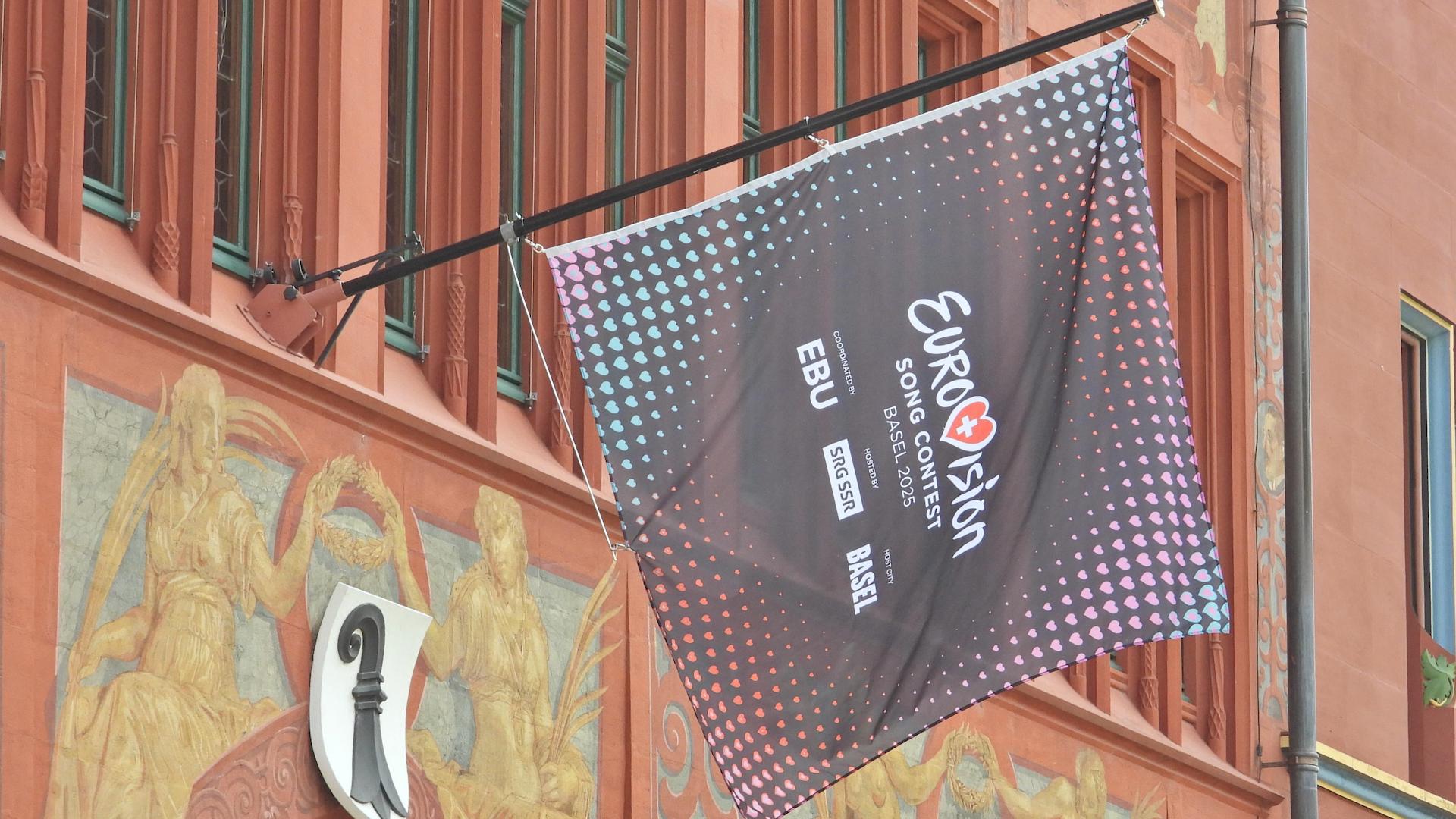 Фото: Pavlo Gonchar/Keystone Press Agency/globallookpress.com