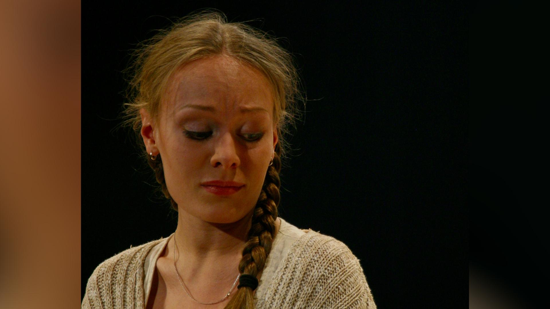 Фото: Vasilii Smirnov/Russian Look/globallookpress.com