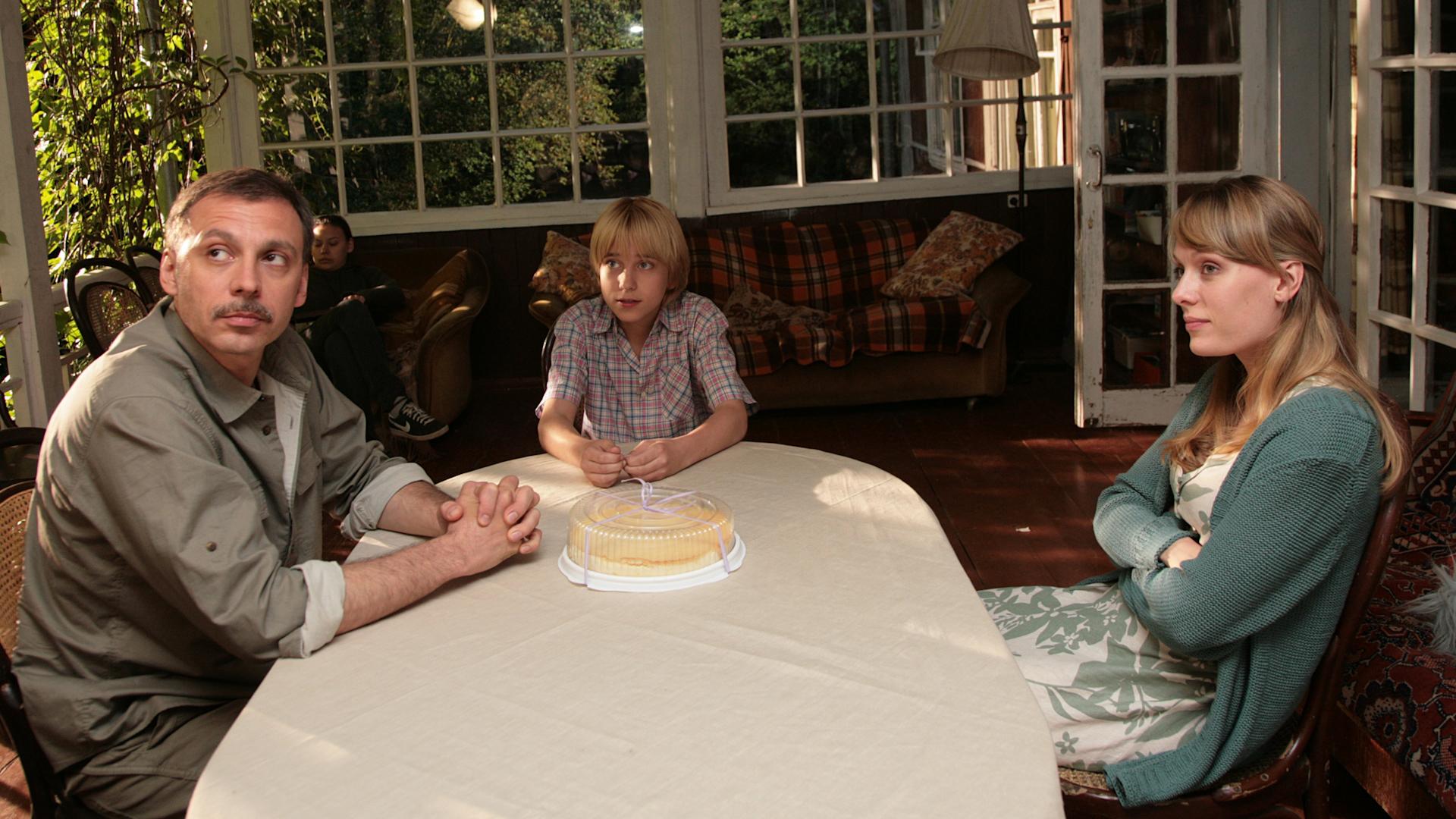 Фото: Natalya Loginova/Russian Look/globallookpress.com