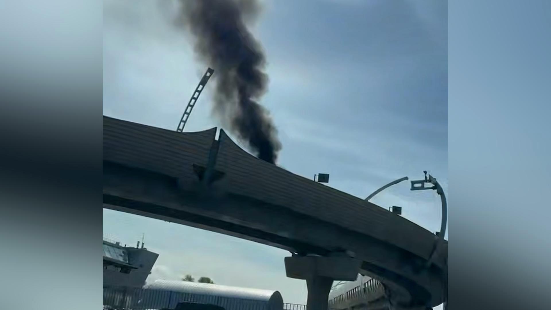 Фото: соцсети