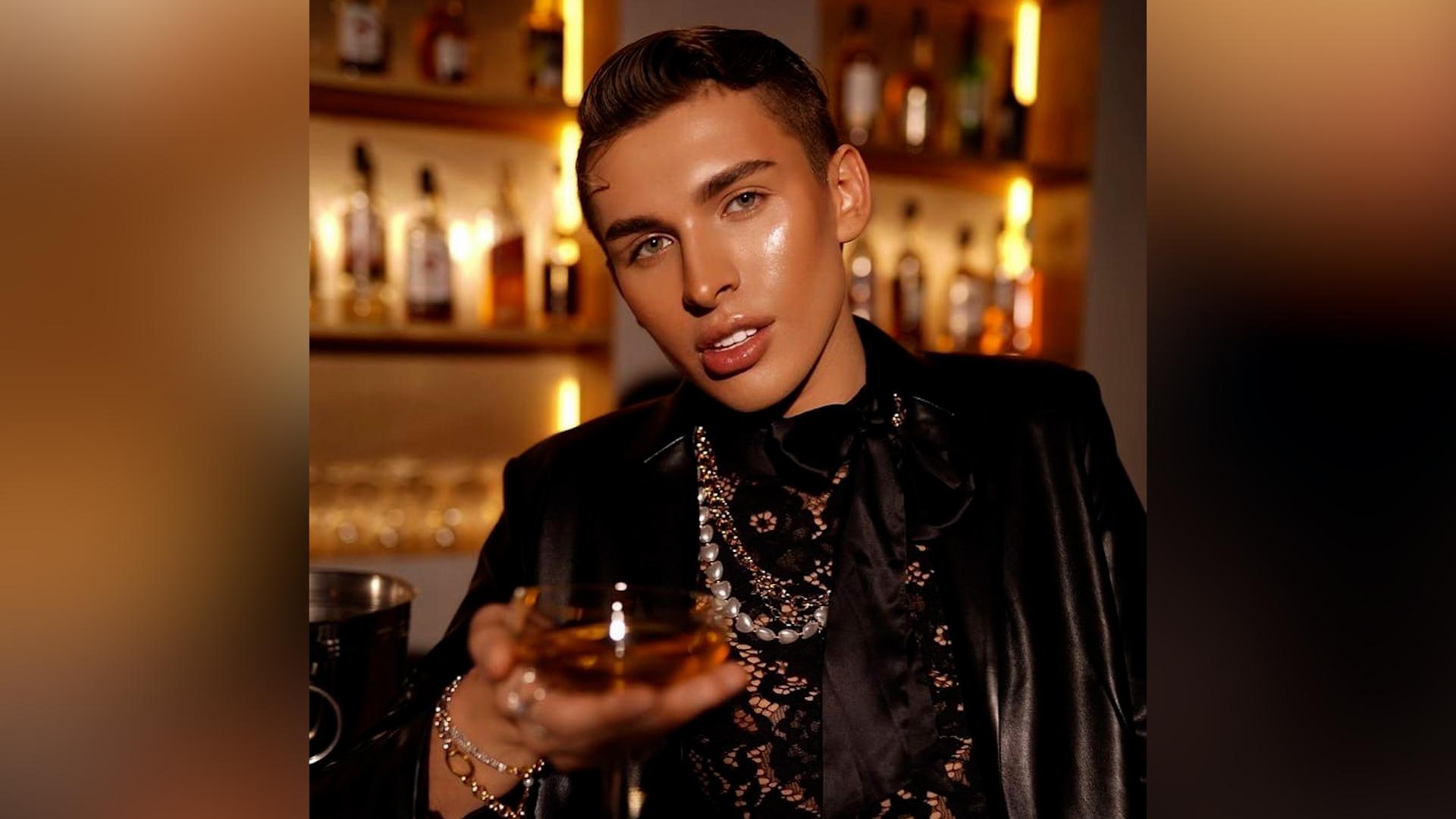 Фото: vk.com/mi_rr_os