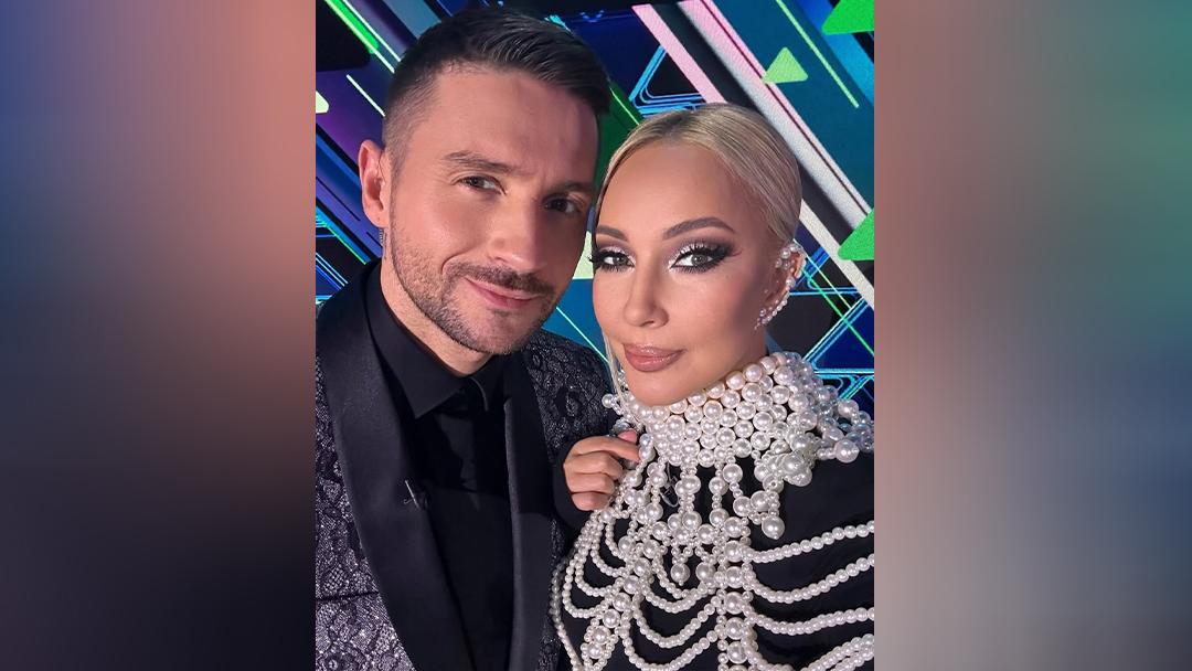 Фото: instagram.com(запрещён в РФ)/leratv