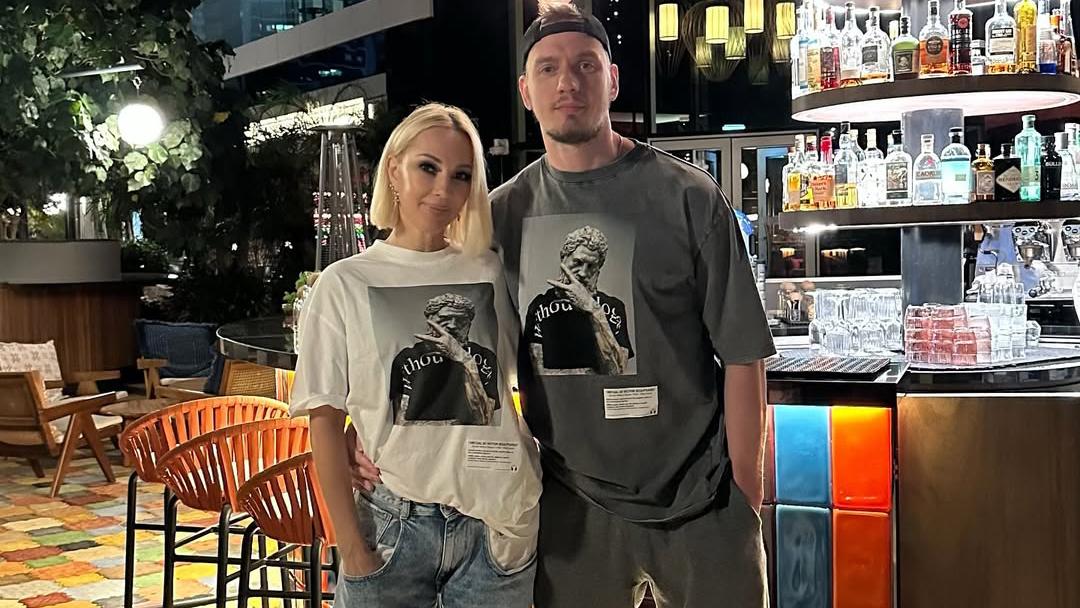 Фото: instagram.com(запрещён в РФ)/leratv