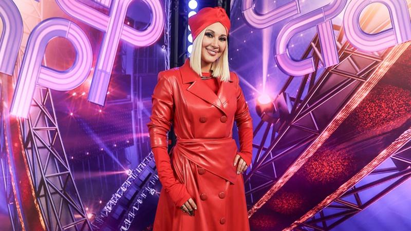 Фото: vk.com/Суперстар!