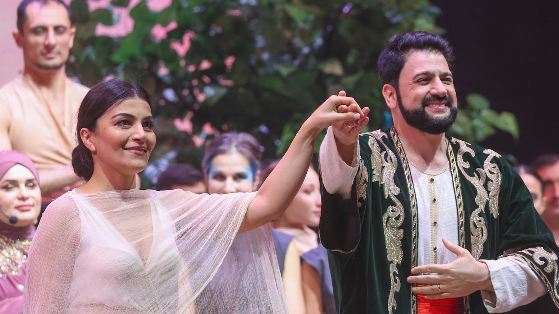 Фото: Petrov Sergey/news.ru