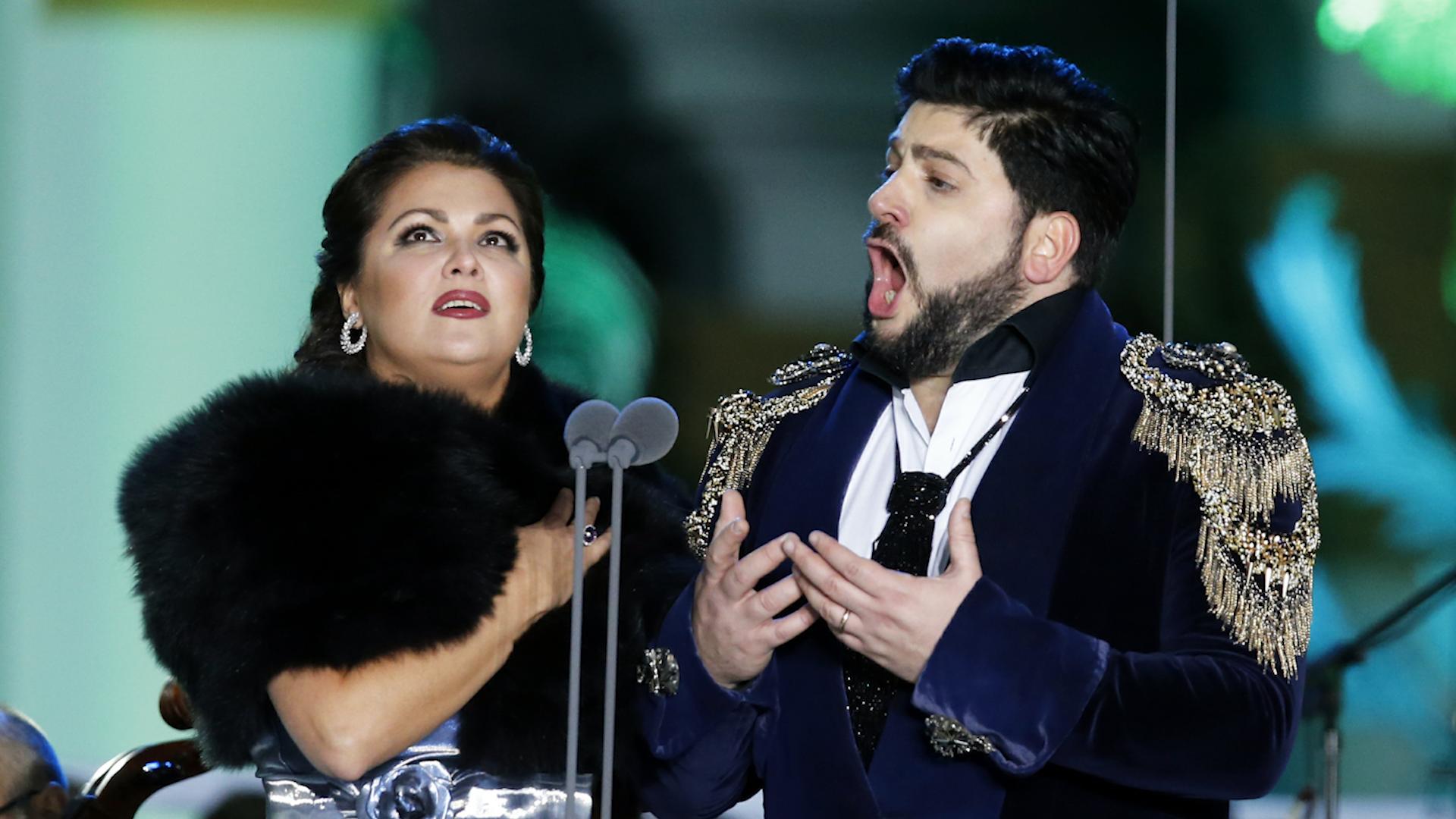 Фото: Photoagency Interpress/globallookpress.com