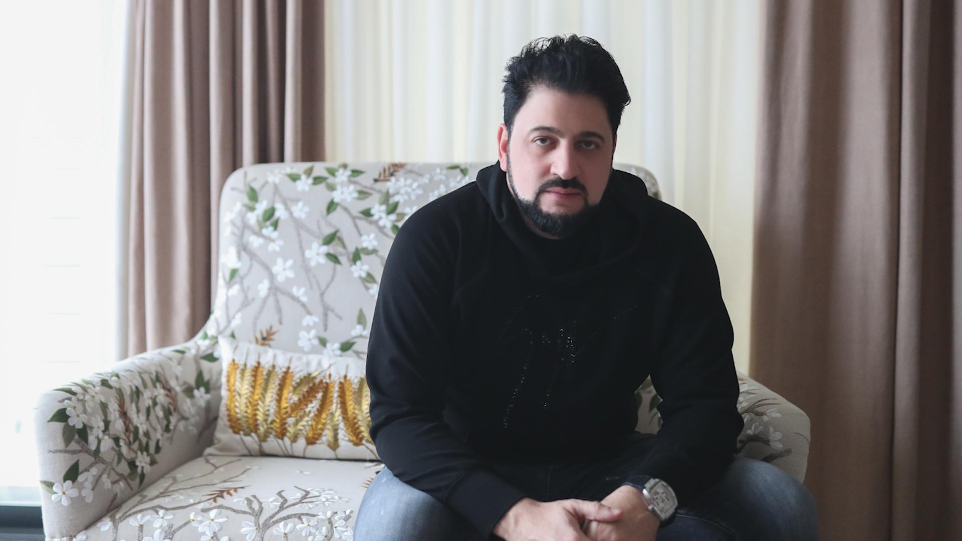 Фото: Bocharov Denis/news.ru