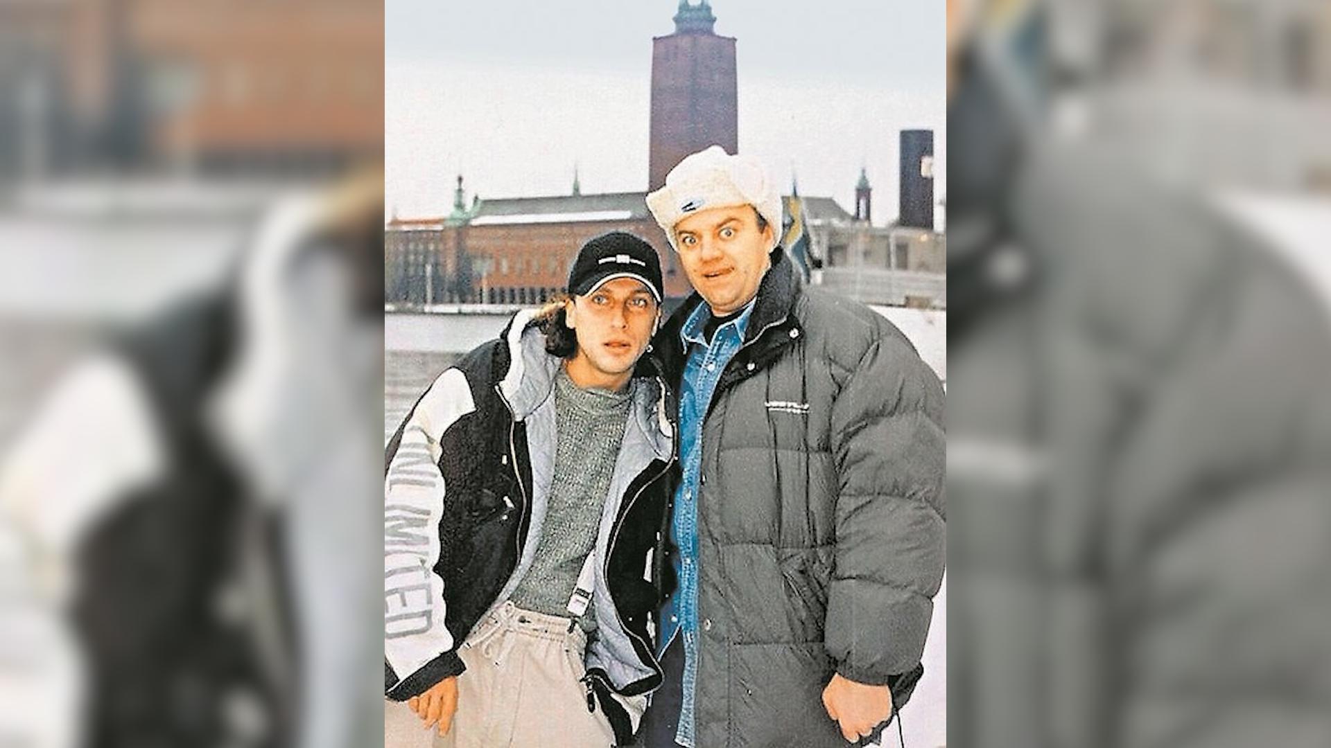 Фото: соцсети