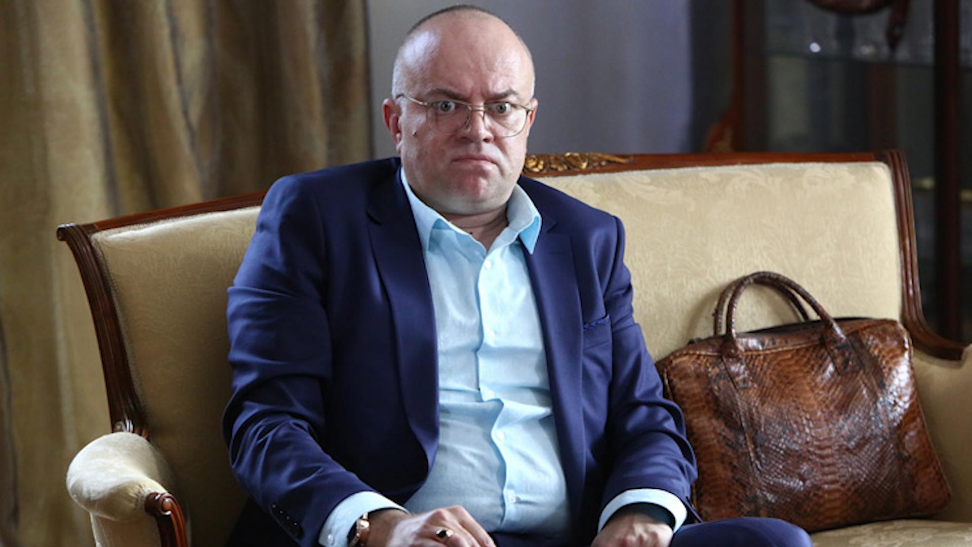 Фото: kino-teatr.ru