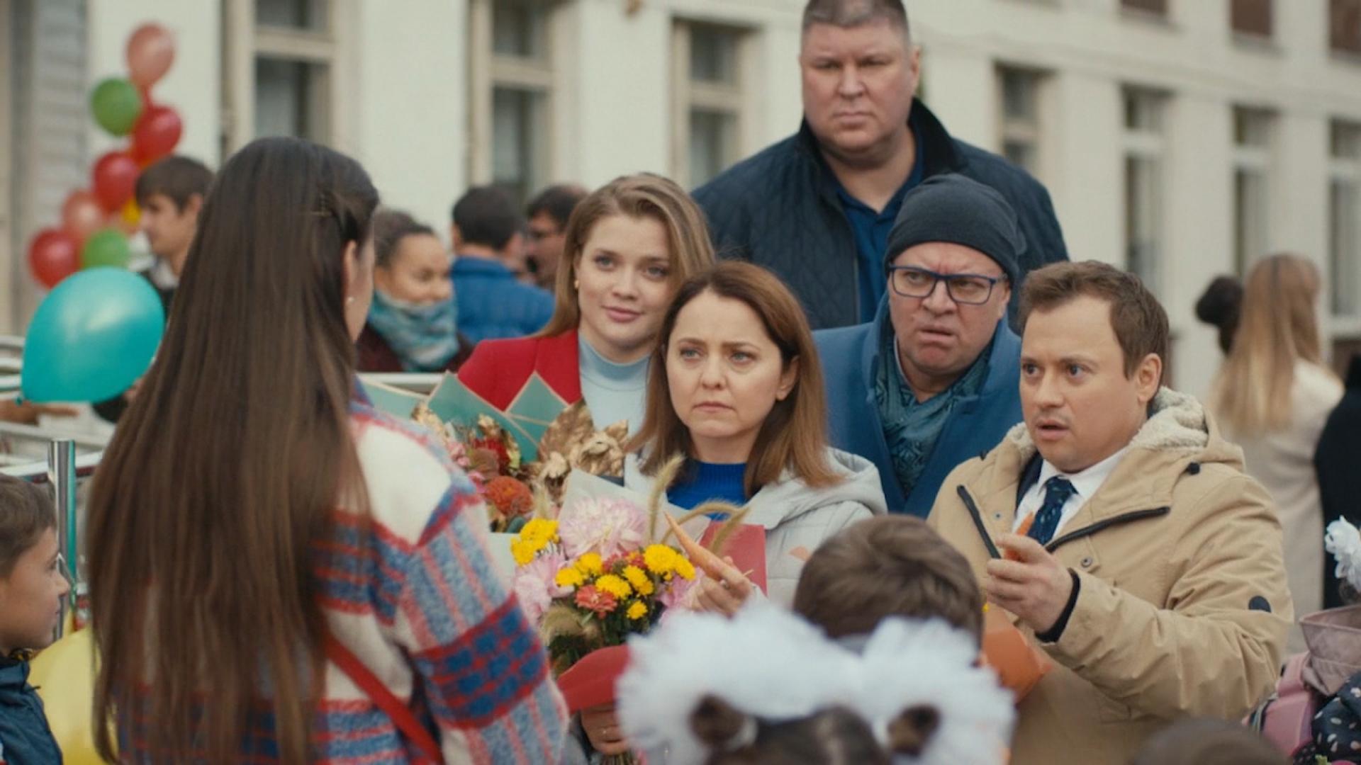 Фото: соцсети