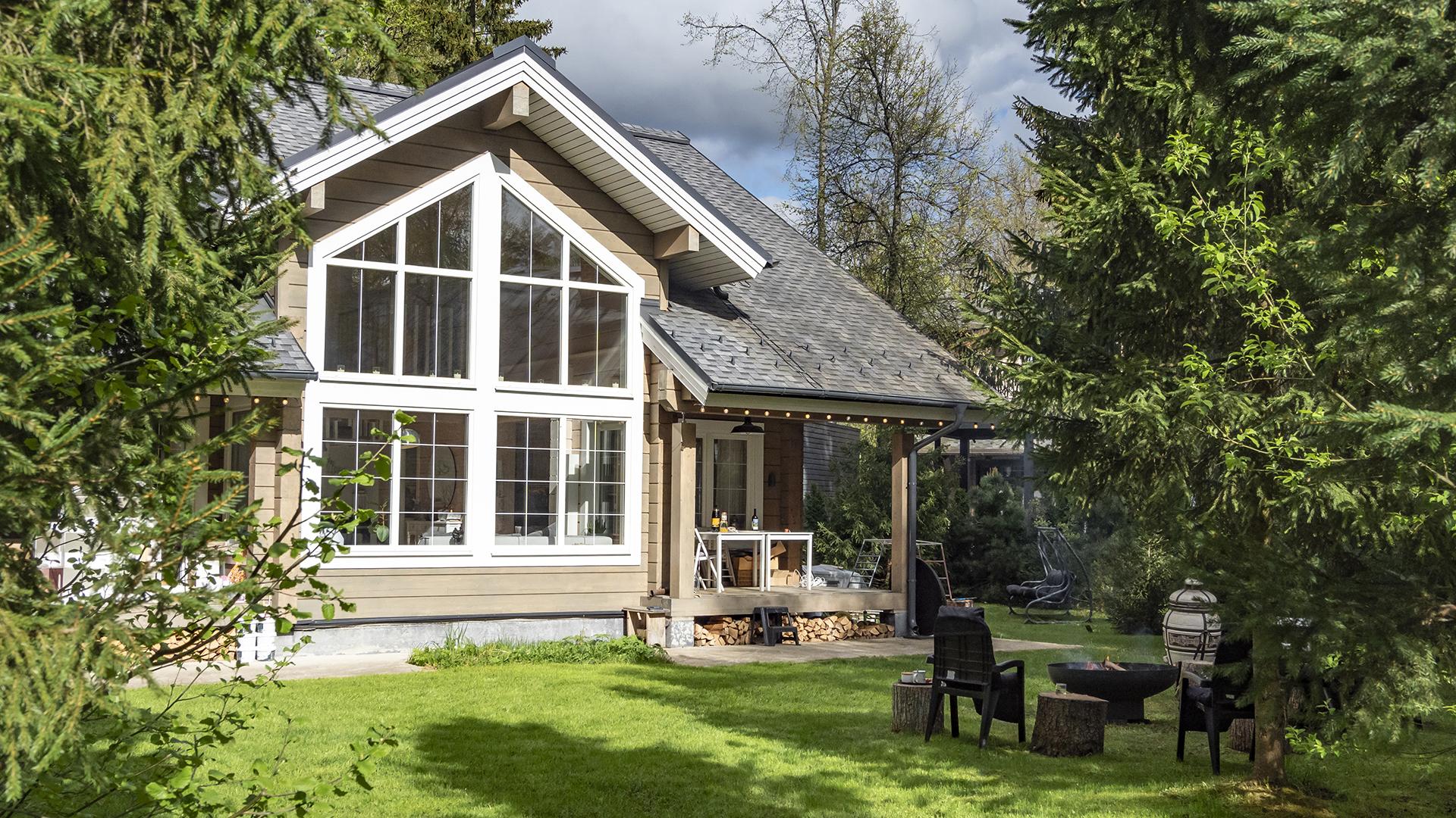 Фото: ИЗВЕСТИЯ/Константин Кокошкин