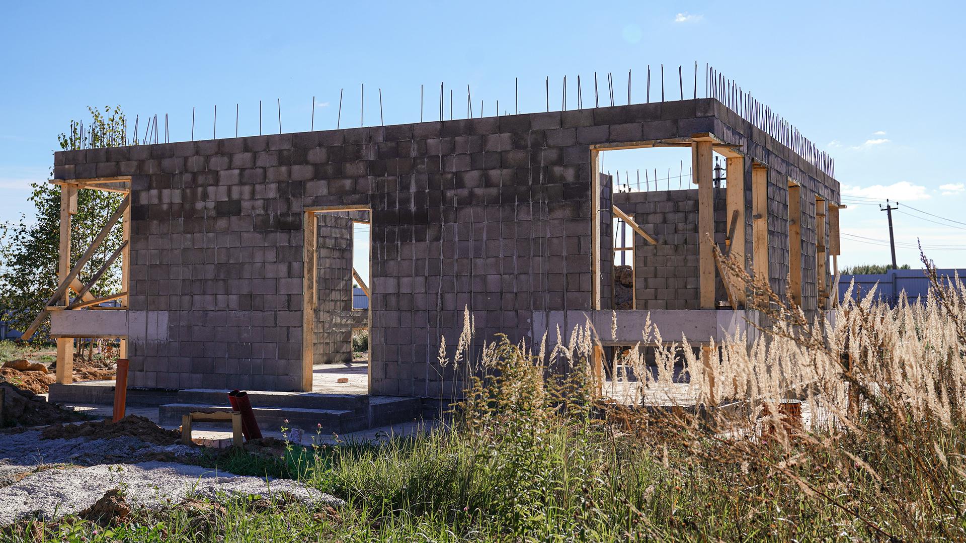 Фото: ИЗВЕСТИЯ/Анна Селина