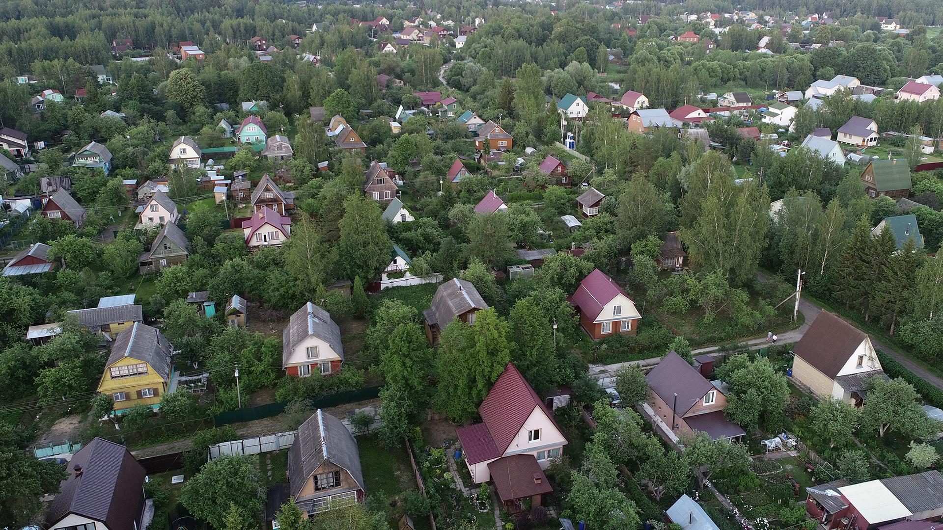 Фото: ИЗВЕСТИЯ