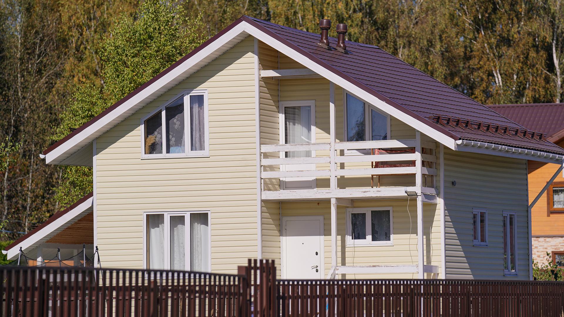 Фото: ИЗВЕСТИЯ/Анна Селина