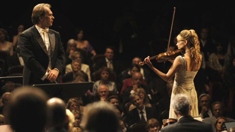 Фото: kino-teatr.ru