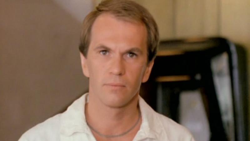 Фото: kino-teatr.ru