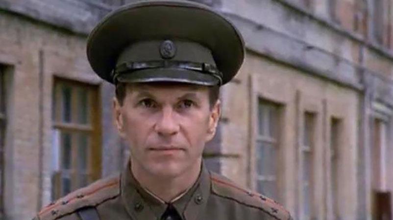 Фото: kino-teatr.ru