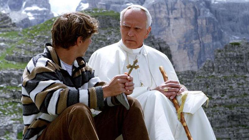 Фото: pinterest.com