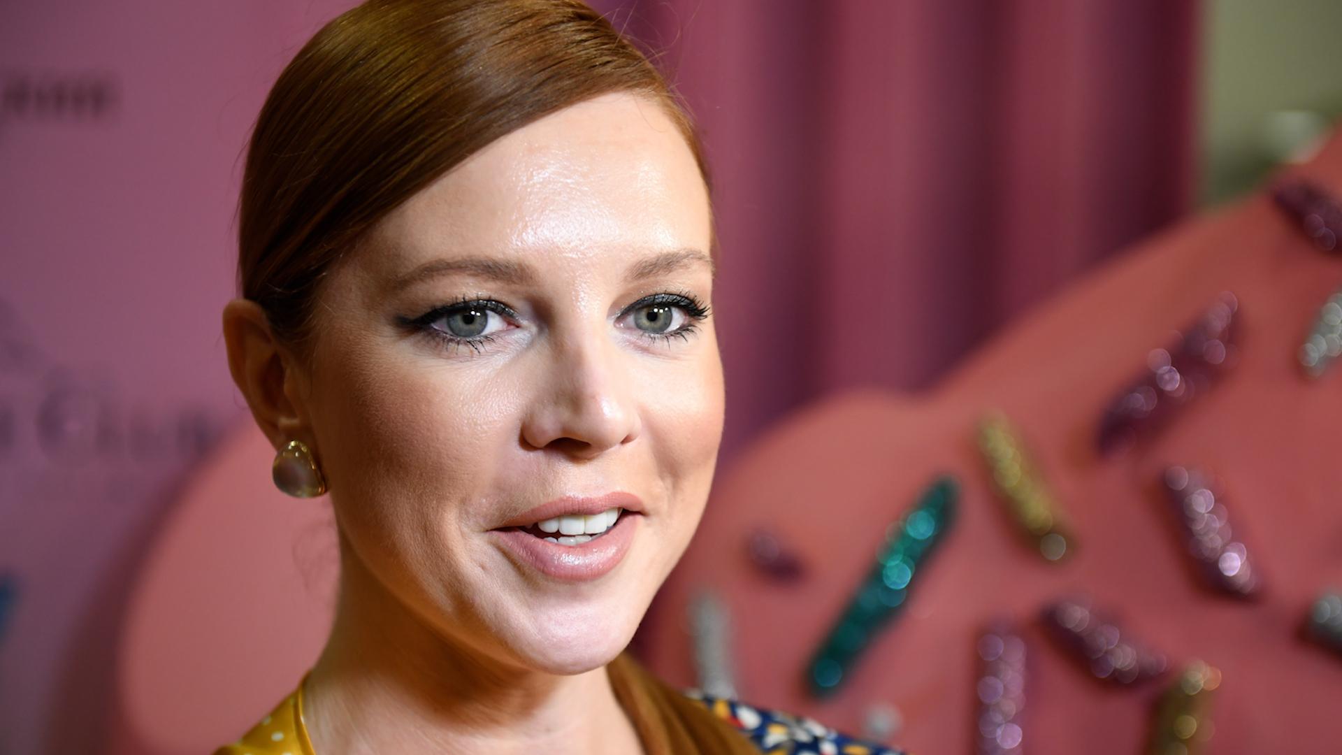 Фото: Komsomolskaya Pravda/globallookpress.com