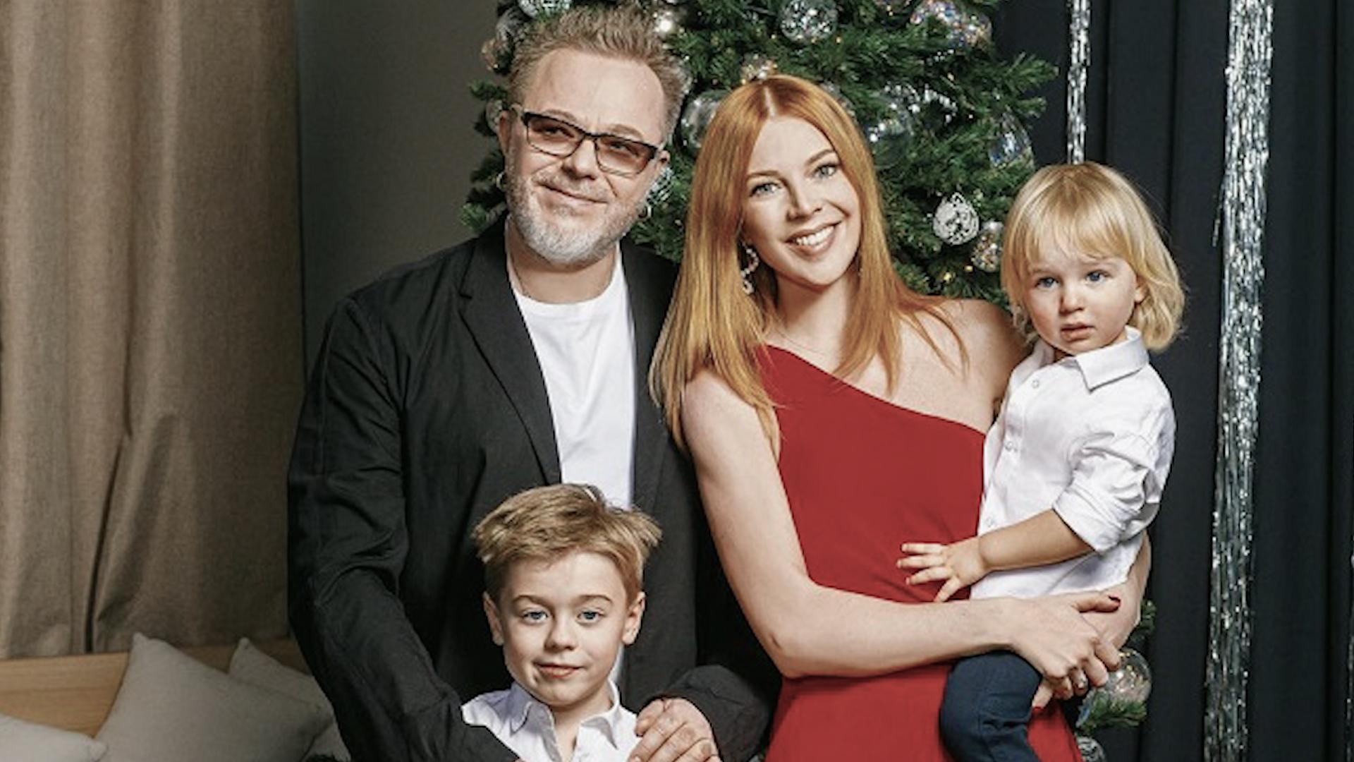 Фото: соцсети