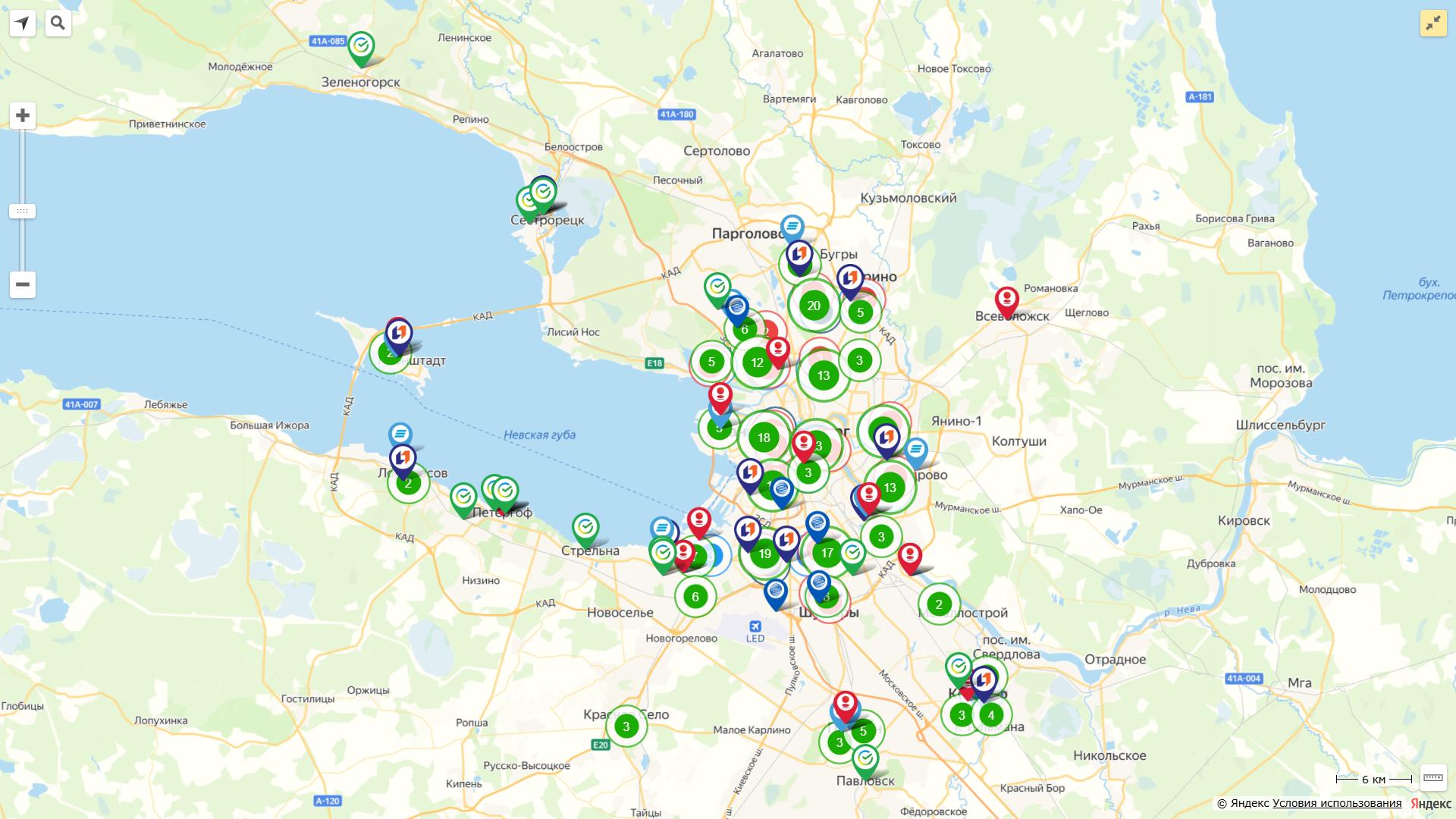 Фото: Prt Scr/ekp.spb.ru