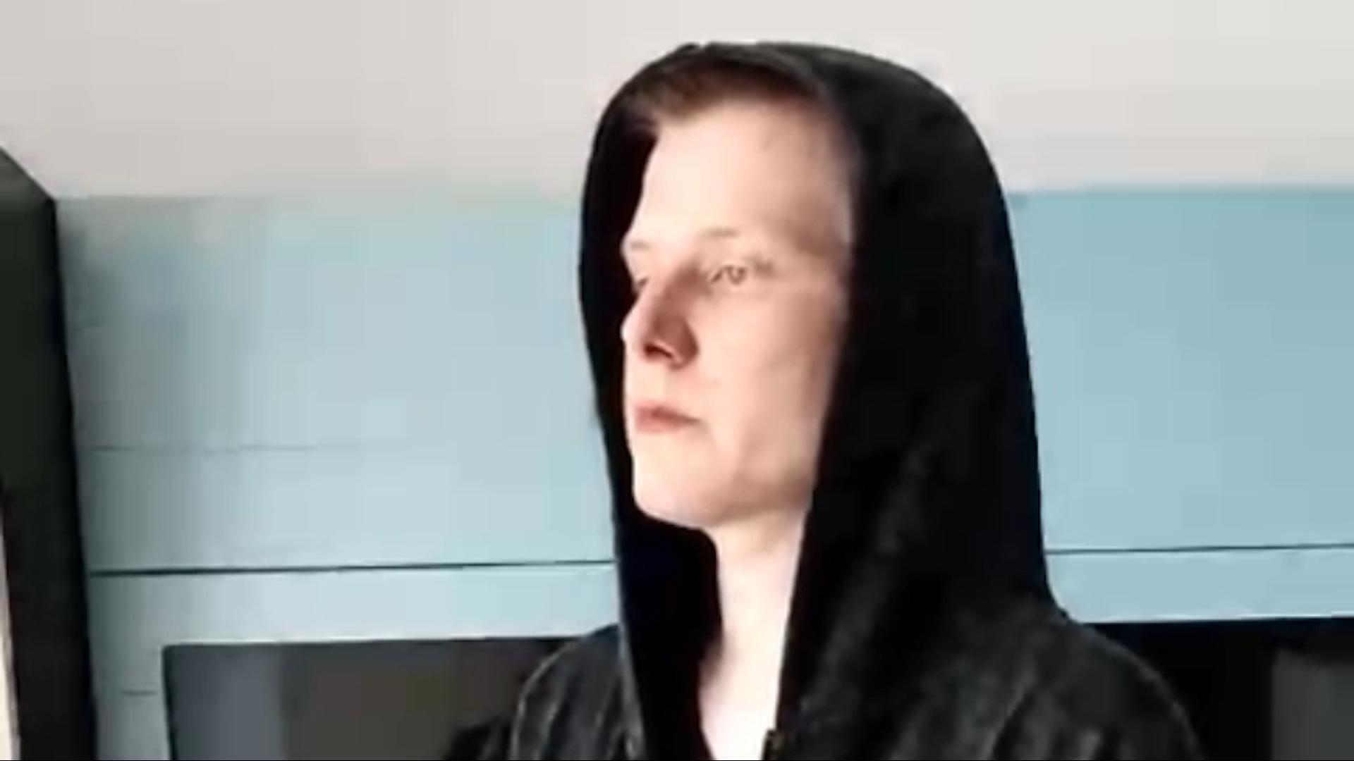 #