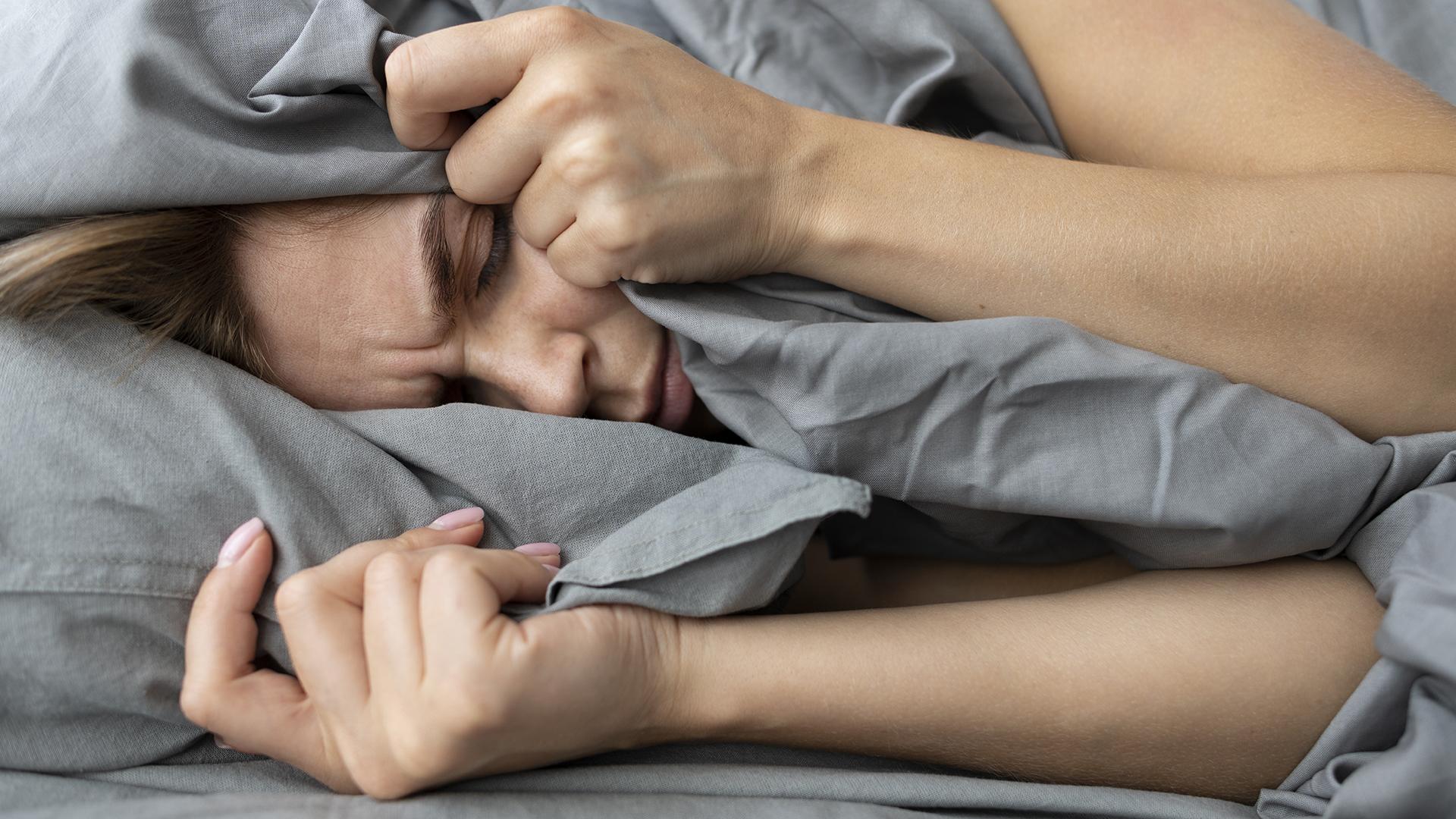 Фото: freepik.com