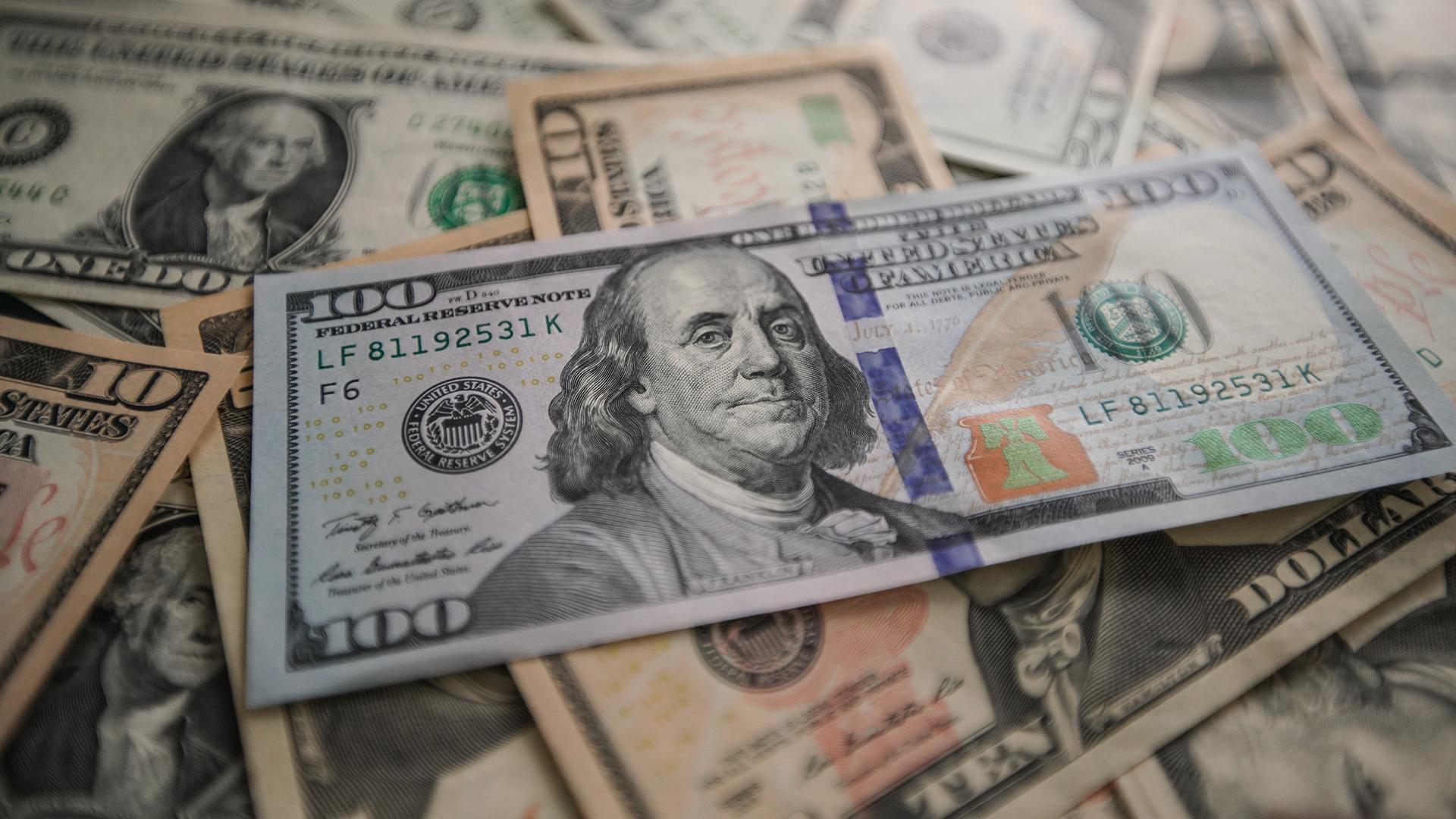 Фото: ИЗВЕСТИЯ/Анна Селина