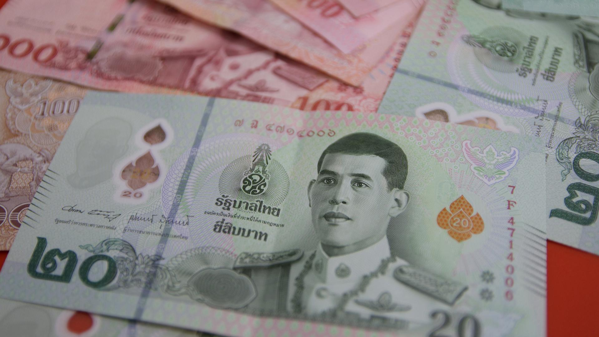 Фото: Maksim Konstantinov/globallookpress.com