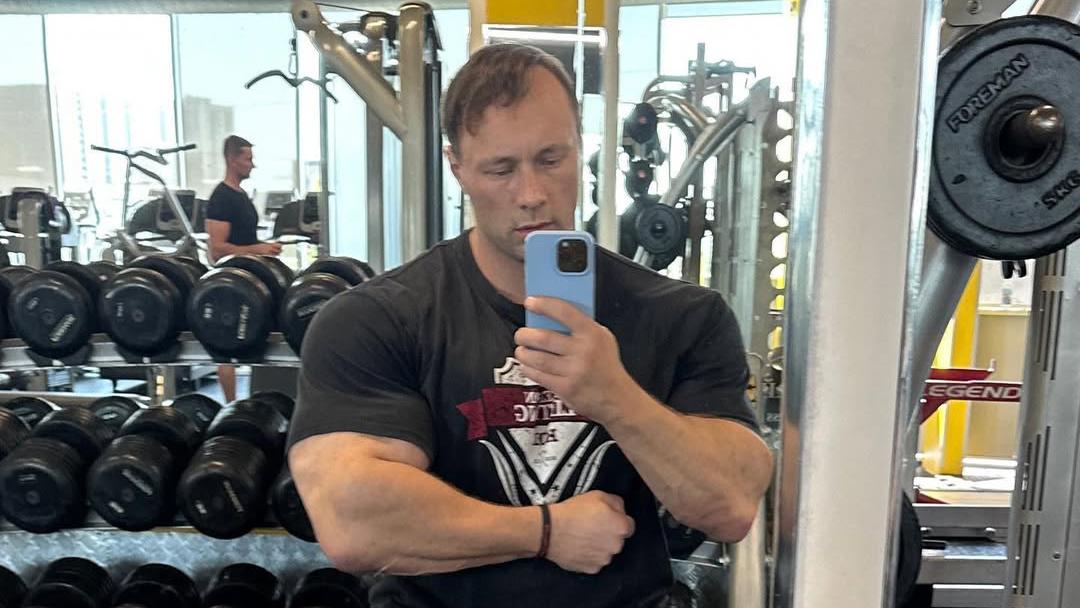 Фото: instagram.com*/tkachyk_1990