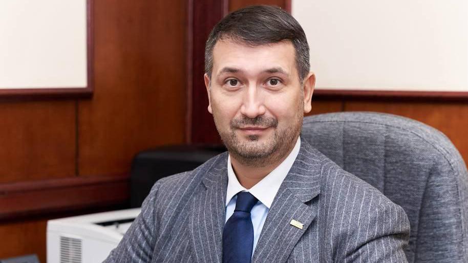 Тольяттидегі ханым қызметтері