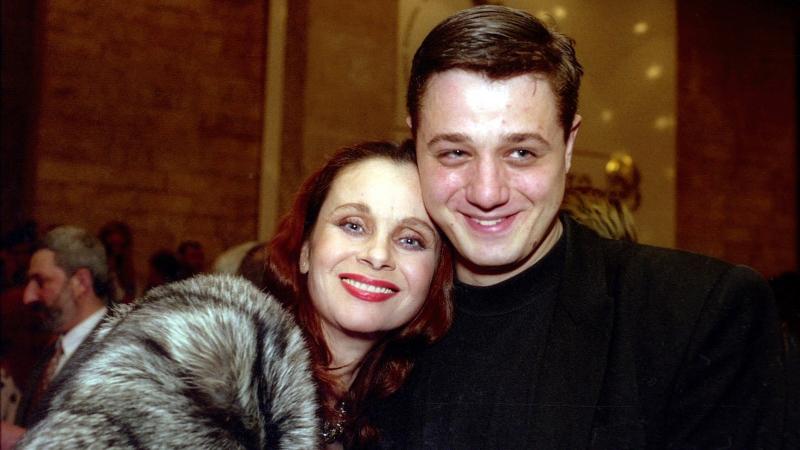 Фото: kino-teatr.ru