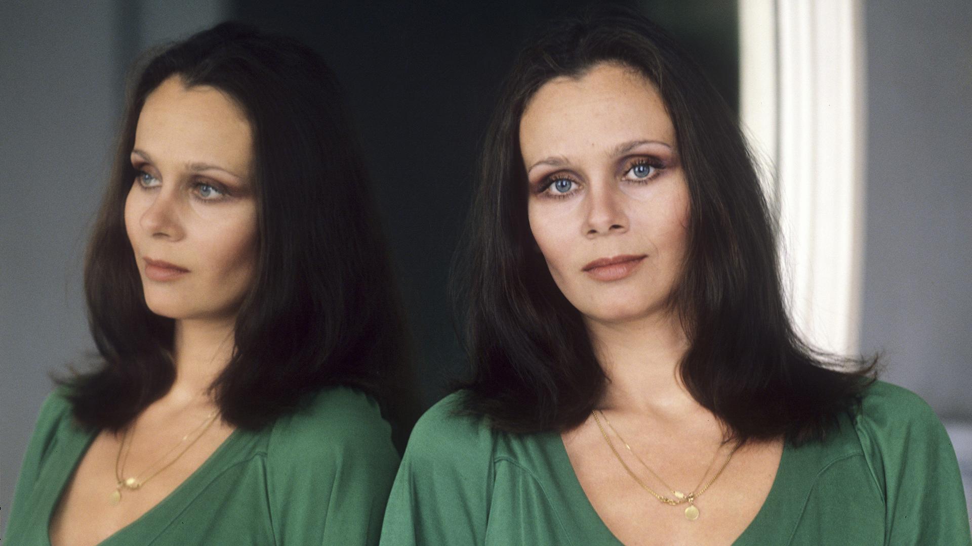 Фото: Russian Look/globallookpress.com