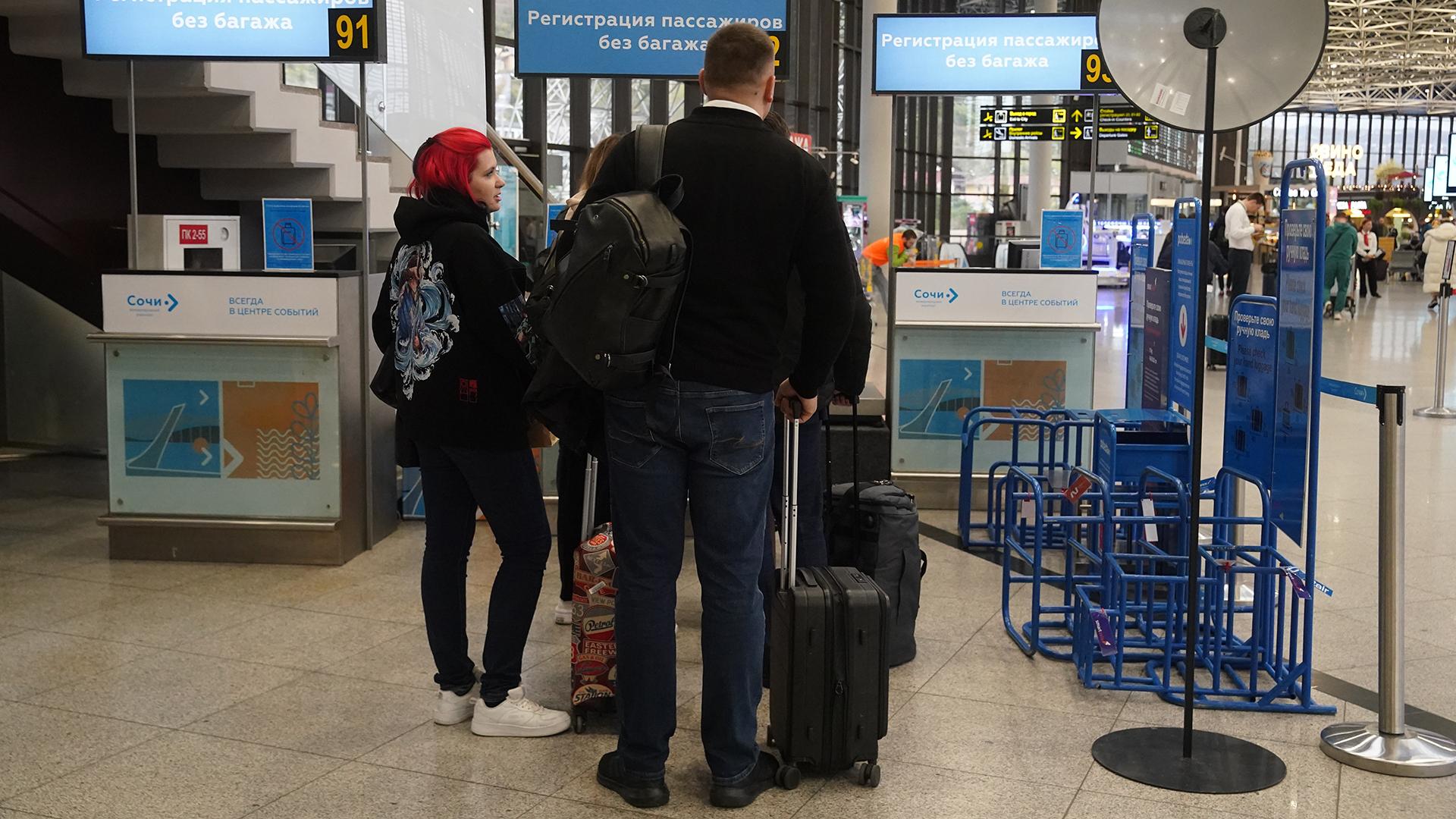 Фото: ИЗВЕСТИЯ/Эдуард Корниенко