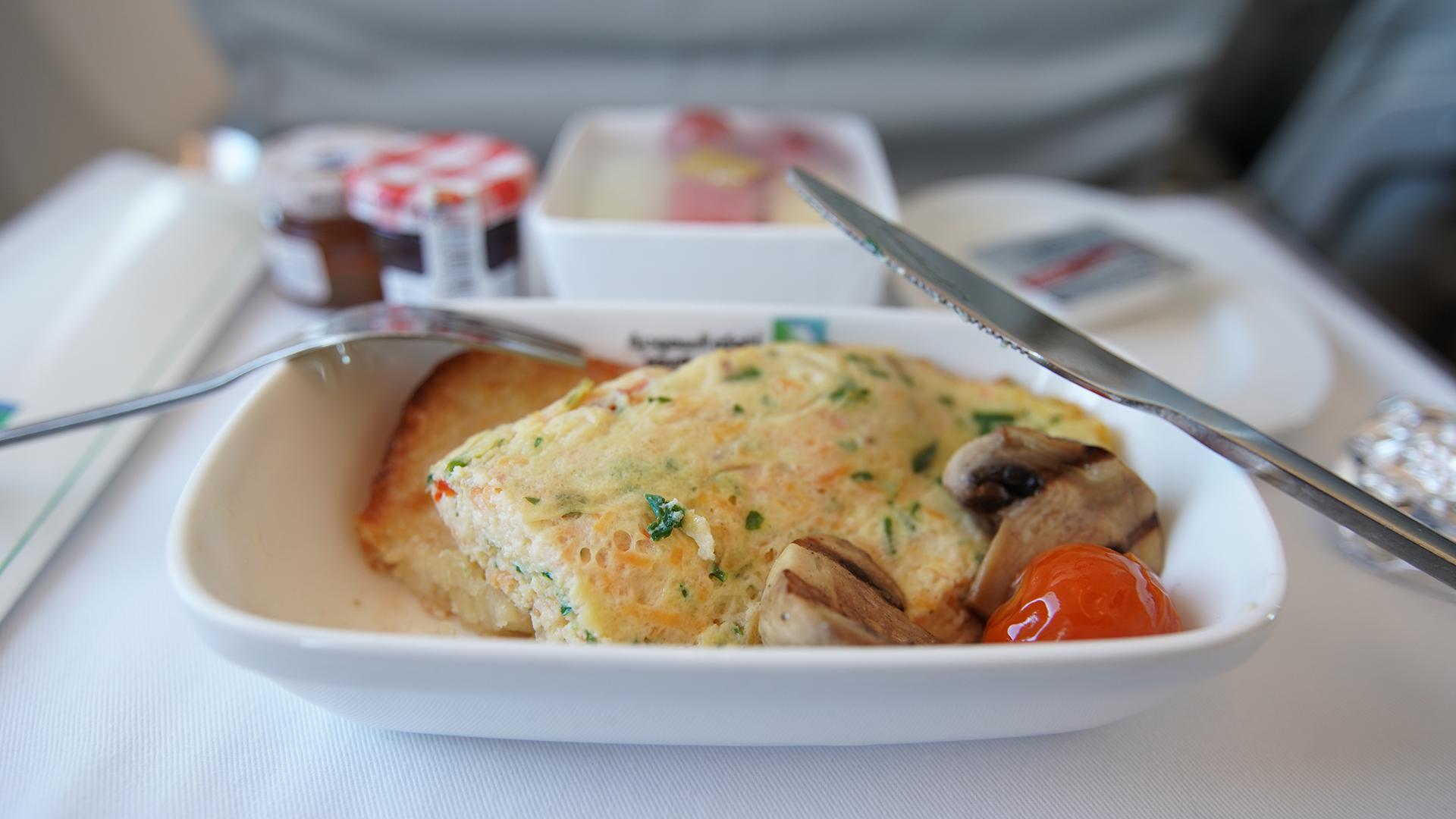 Фото: ИЗВЕСТИЯ/Александр Казаков