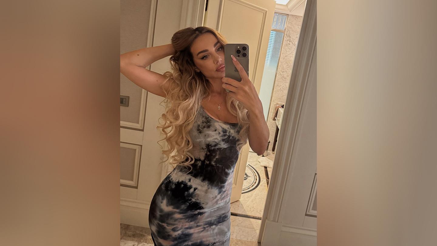 #