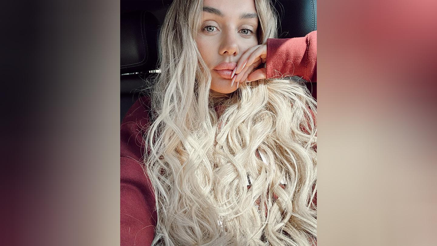 #