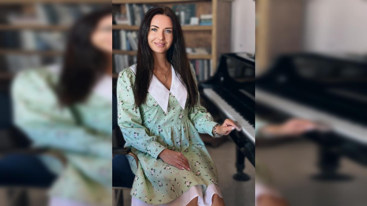 Фото: соцсети академии «Минерва»