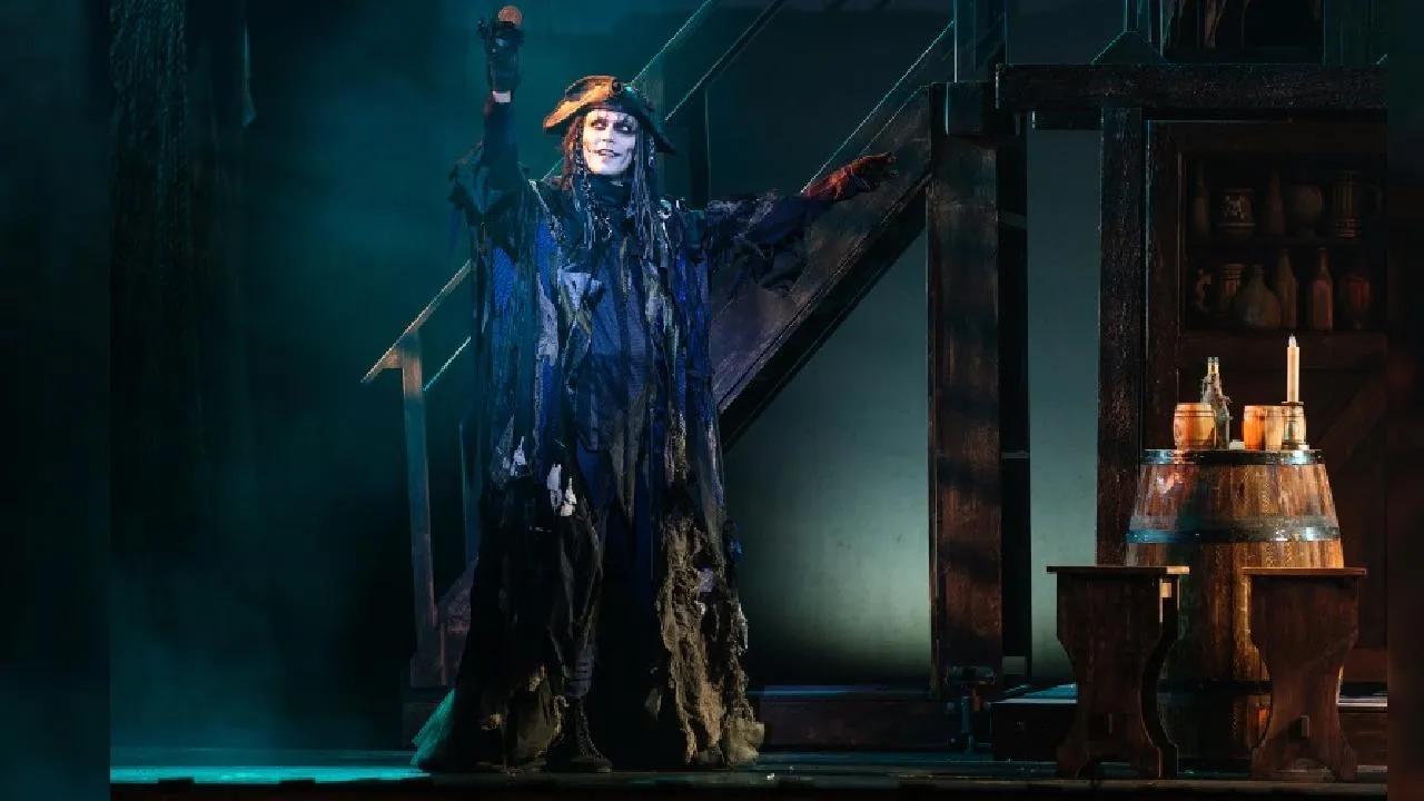 Фото: muzcomedy.ru