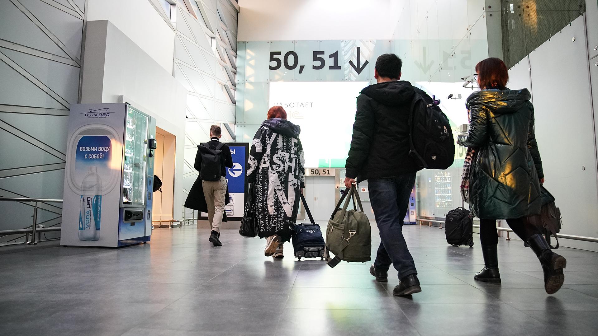 Фото: ИЗВЕСТИЯ/Сергей Лантюхов