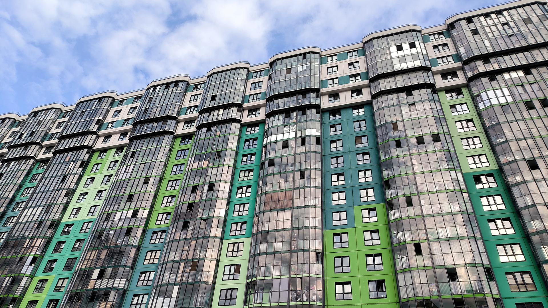 Фото: Maksim Konstantinov/globallookpress.com