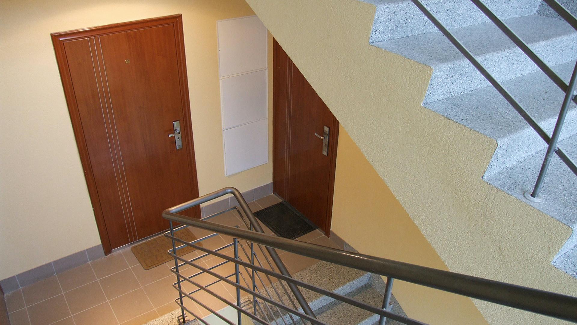 Фото: Виктор Лисицын/globallookpress.com