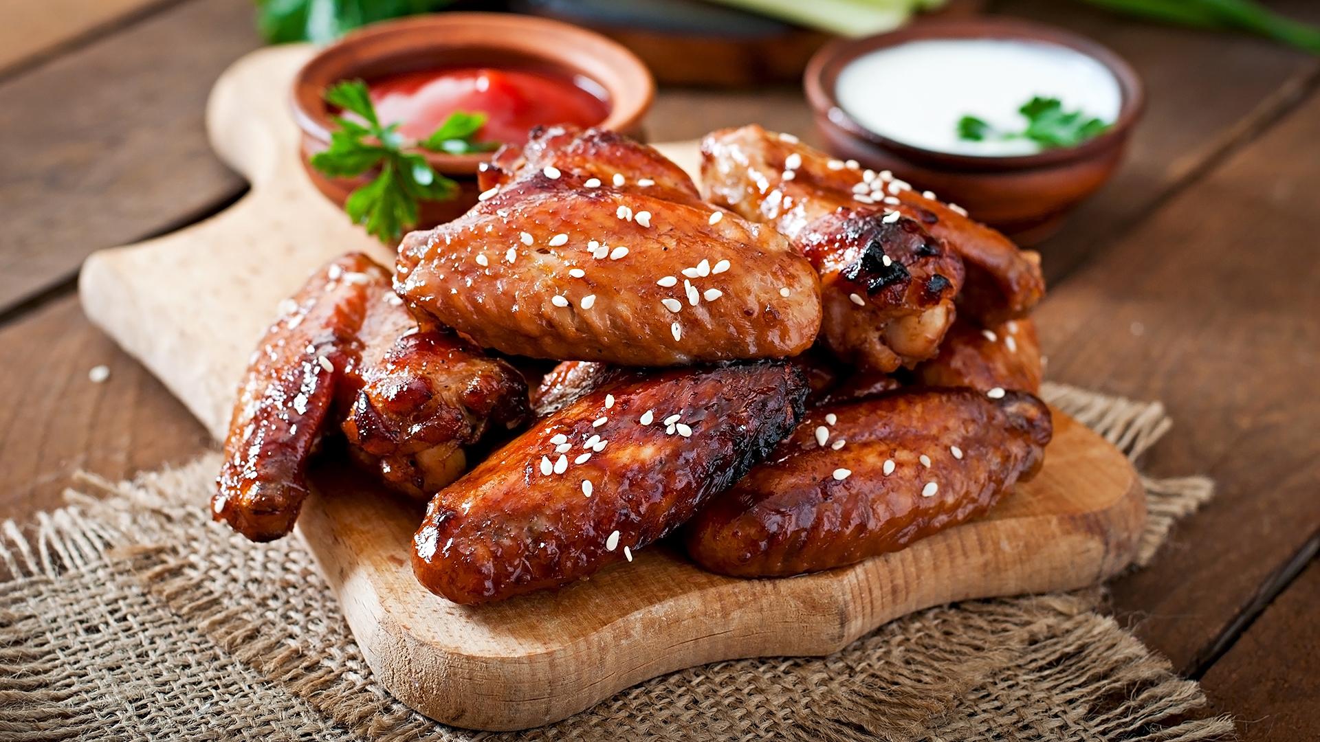 Фото: freepik.com/timolina