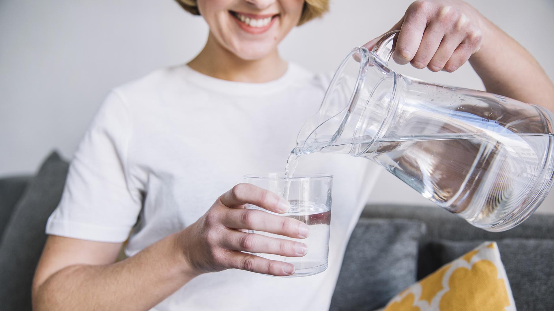 Фото: freepik.com